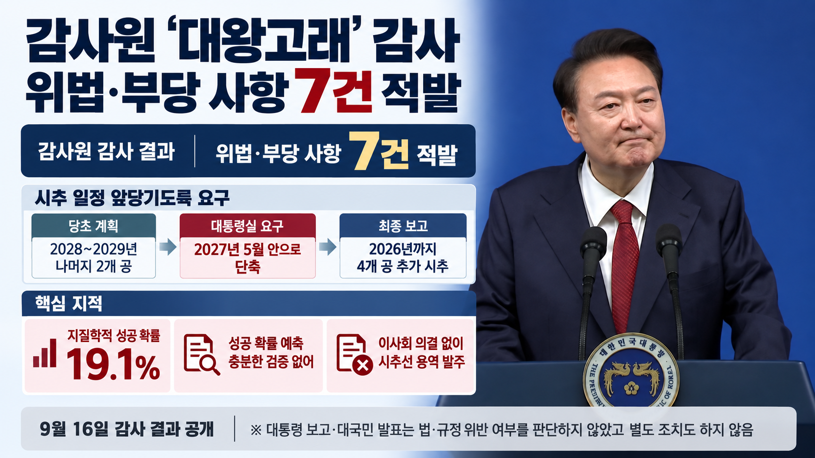 위 이미지는 생성형 AI를 활용해 제작되었습니다