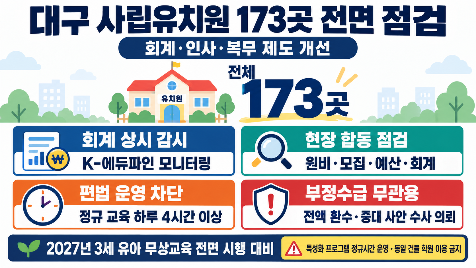 위 이미지는 생성형 AI를 활용해 제작되었습니다