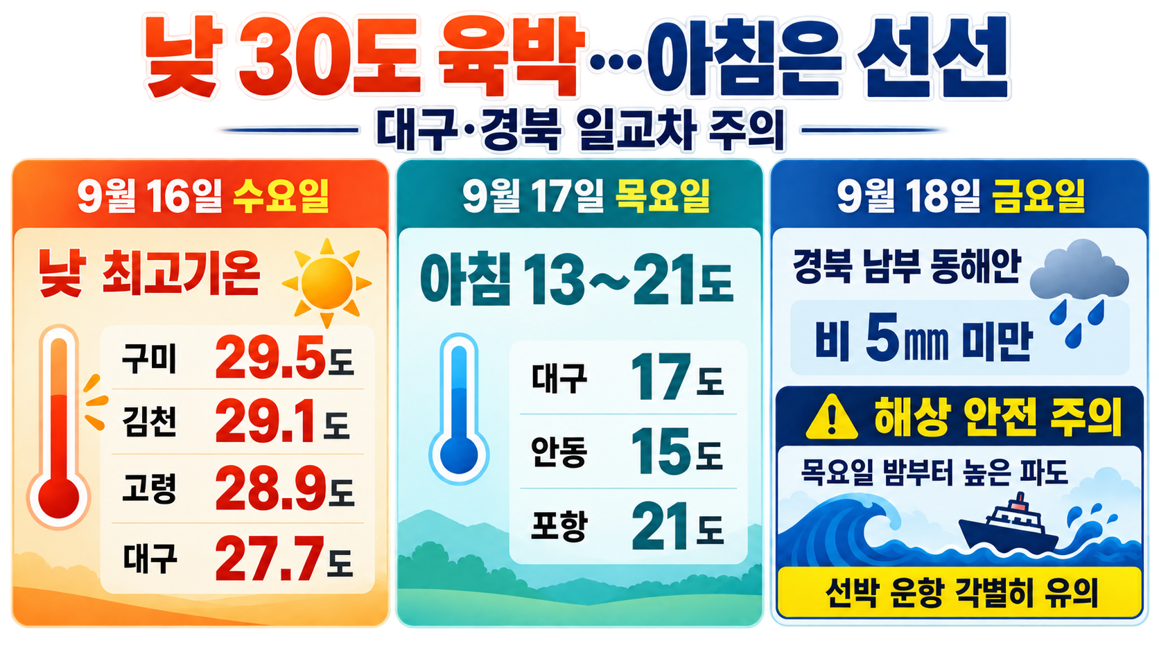 위 이미지는 생성형 AI를 활용해 제작되었습니다