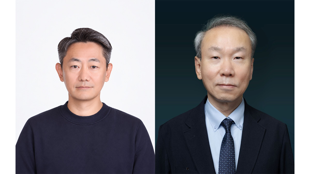 제공 경북대병원