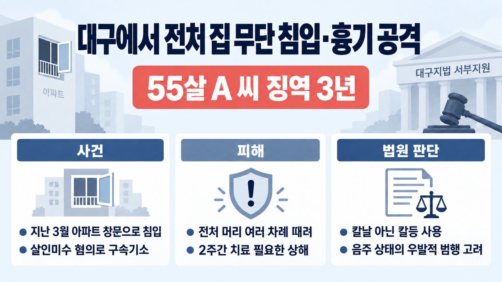 위 이미지는 생성형 AI를 활용해 제작되었습니다