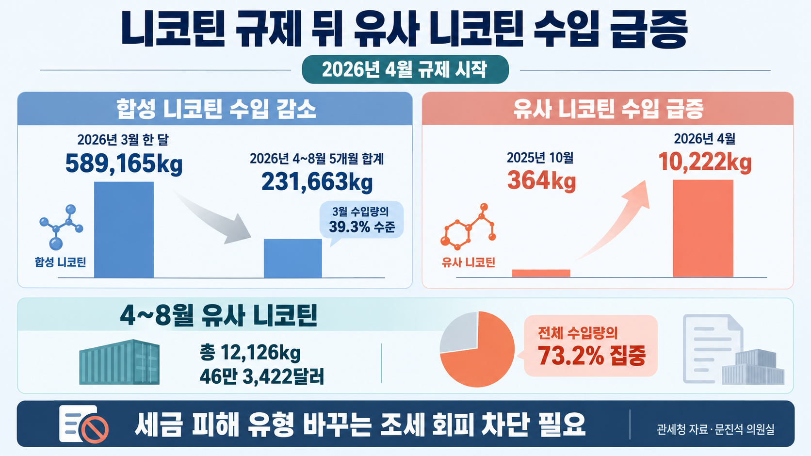 위 이미지는 생성형 AI를 활용해 제작되었습니다