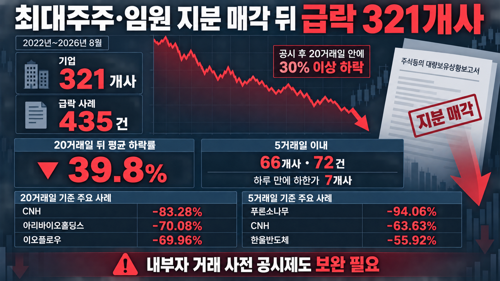 위 이미지는 생성형 AI를 활용해 제작되었습니다