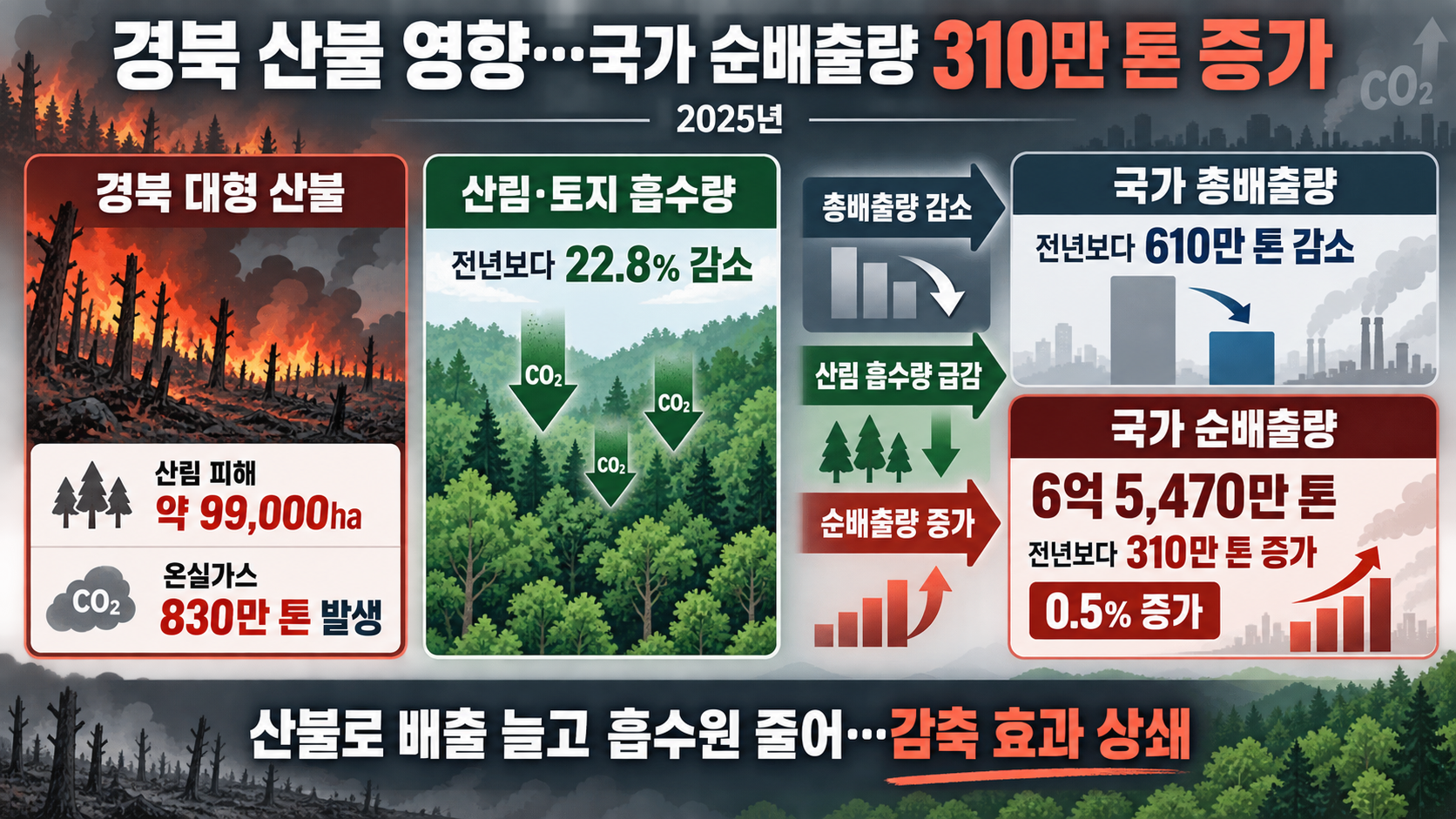 위 이미지는 생성형 AI를 활용해 제작되었습니다