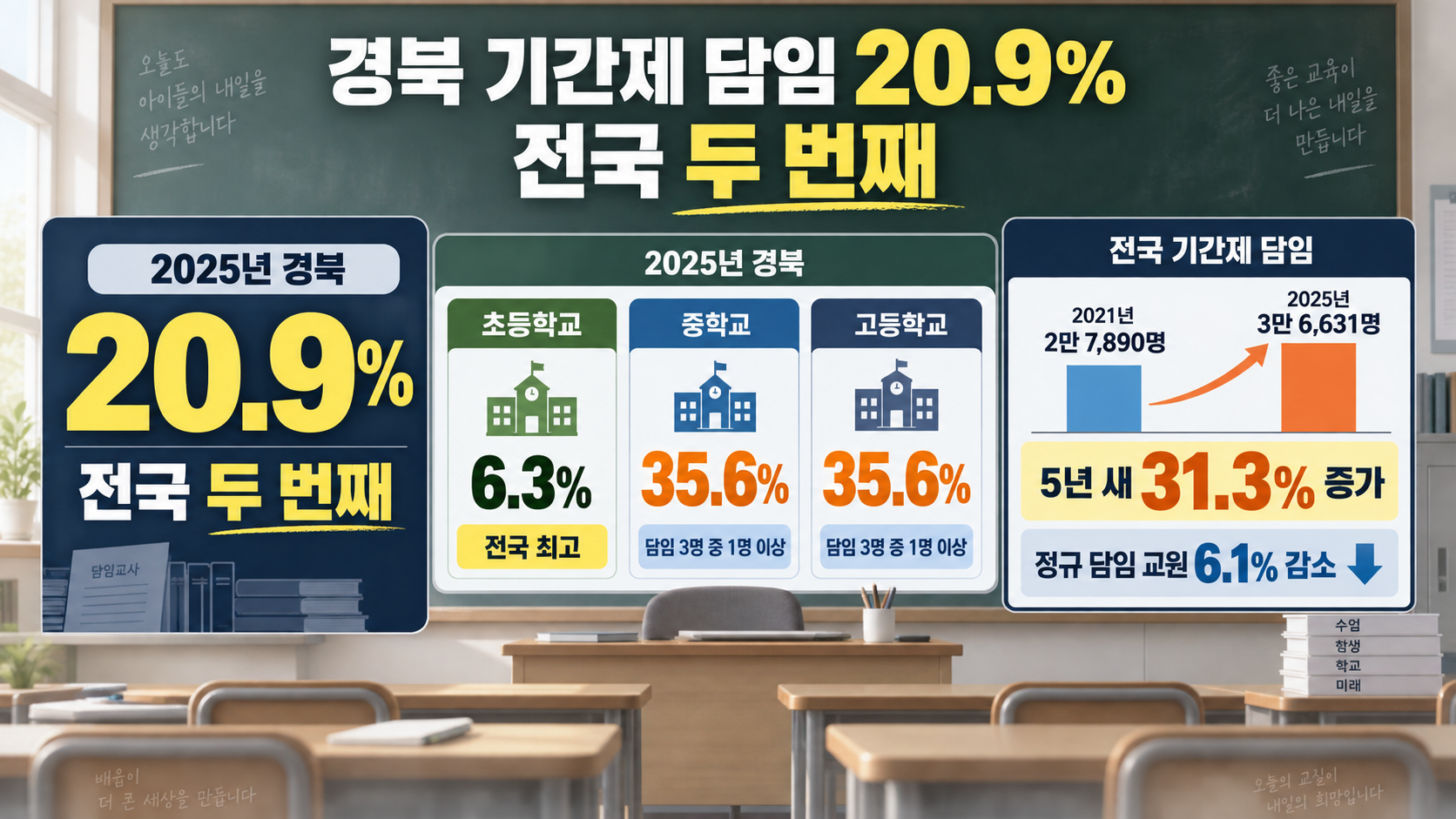 위 이미지는 생성형 AI를 활용해 제작되었습니다