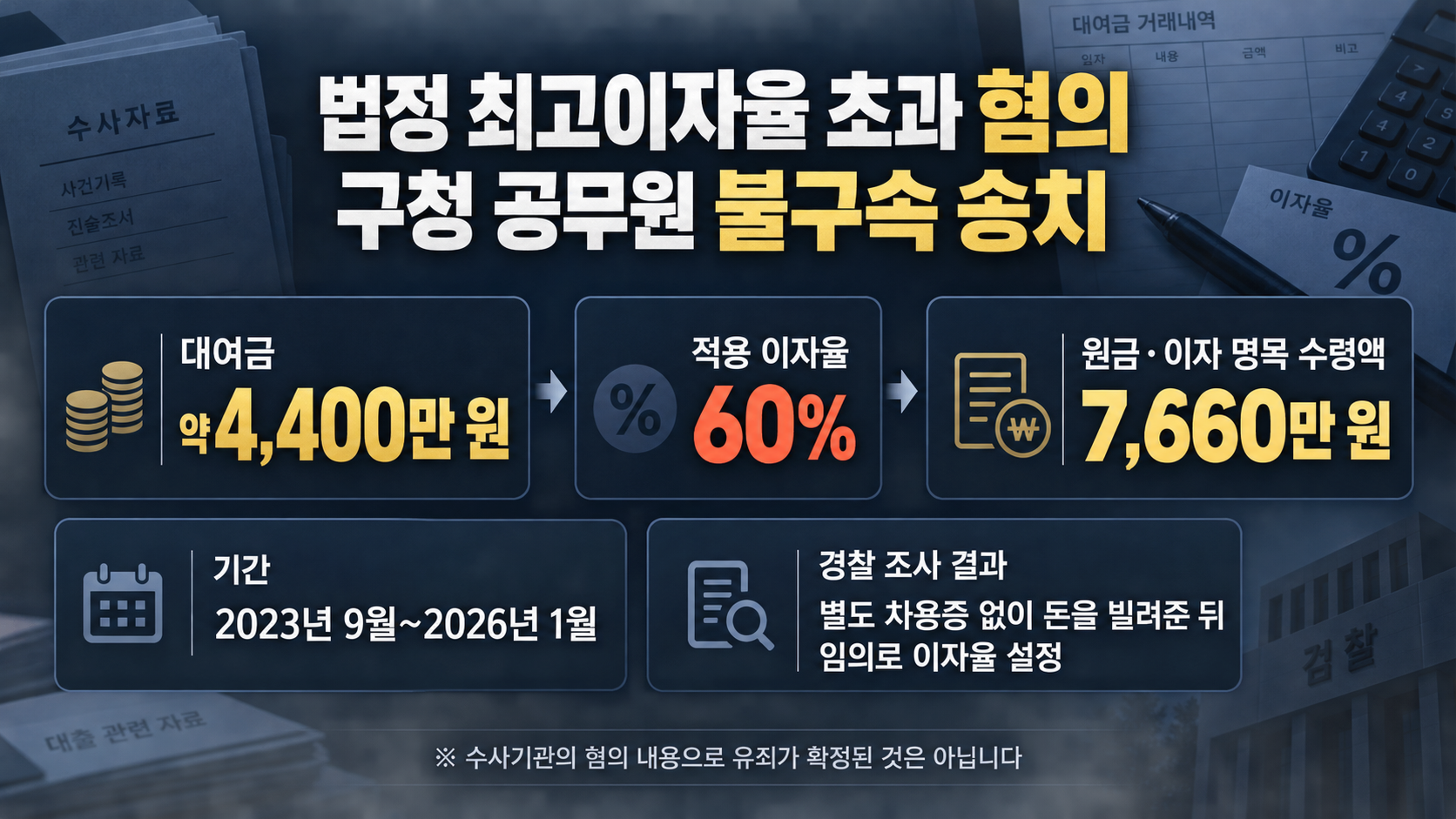 위 이미지는 생성형 AI를 활용해 제작되었습니다