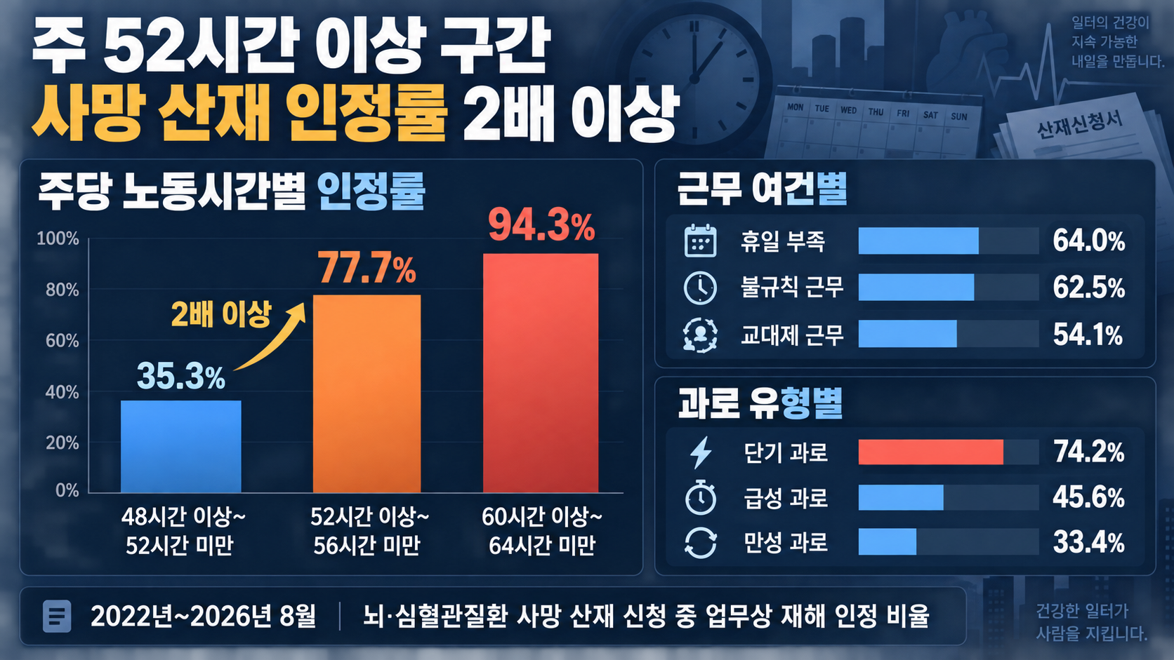 위 이미지는 생성형 AI를 활용해 제작되었습니다