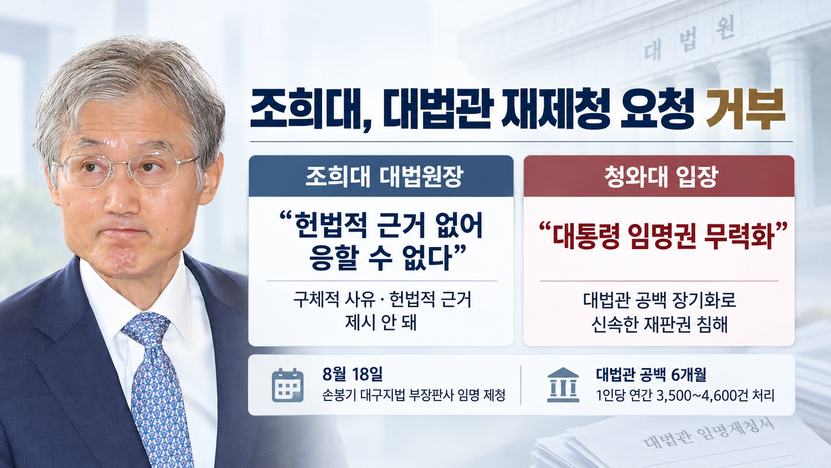위 이미지는 생성형 AI를 활용해 제작되었습니다