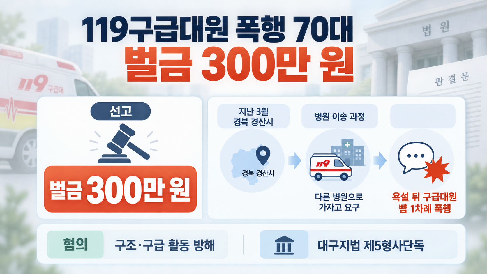 위 이미지는 생성형 AI를 활용해 제작되었습니다