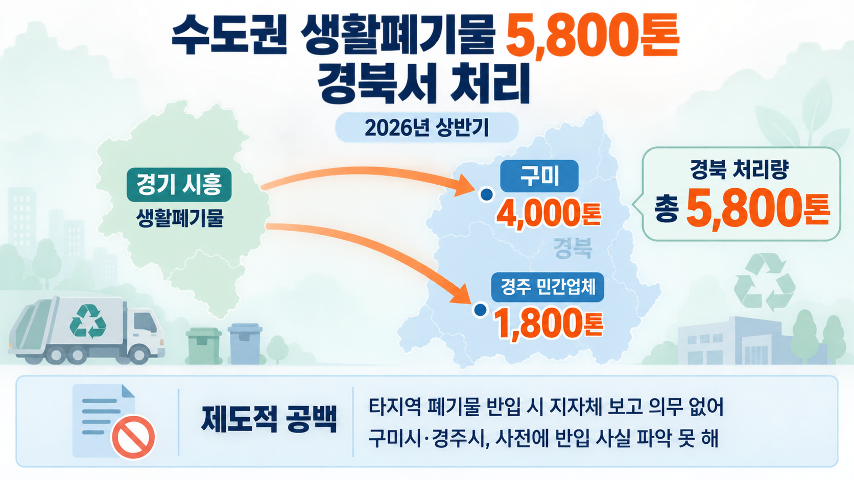 위 이미지는 생성형 AI를 활용해 제작되었습니다