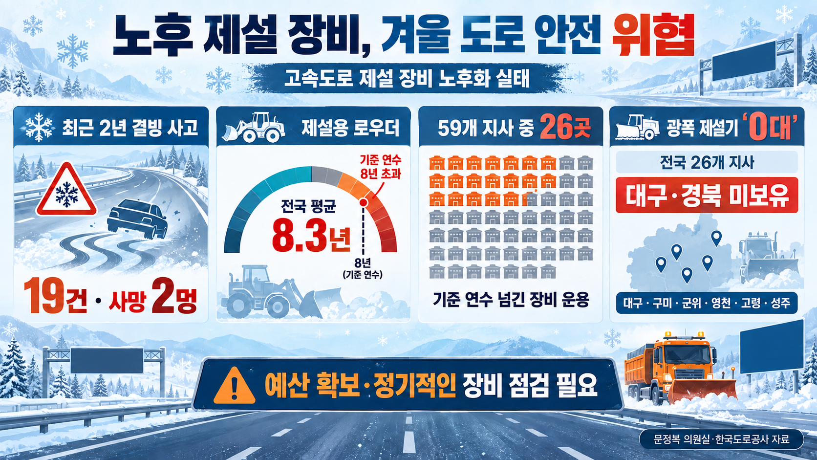 위 이미지는 생성형 AI를 활용해 제작되었습니다