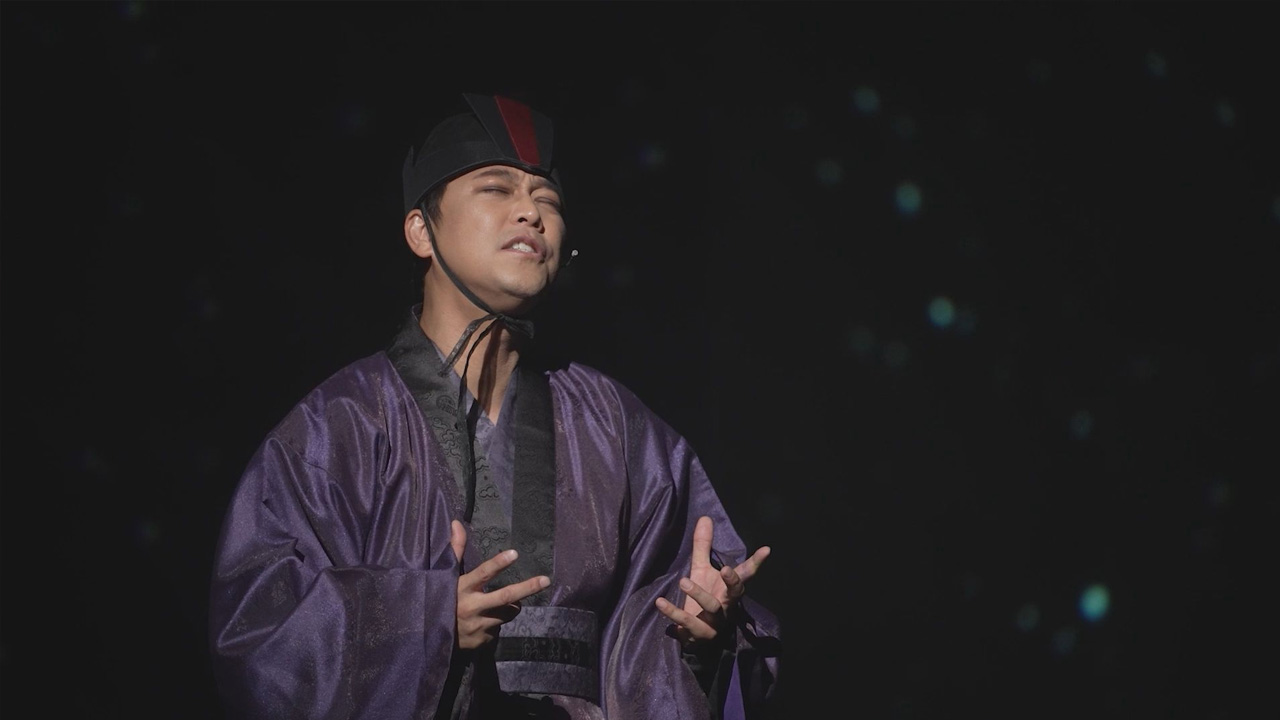 사진 제공 나인스토리