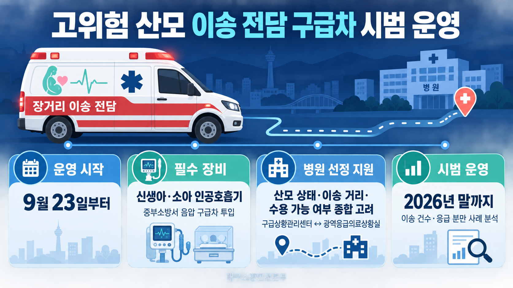 위 이미지는 생성형 AI를 활용해 제작되었습니다