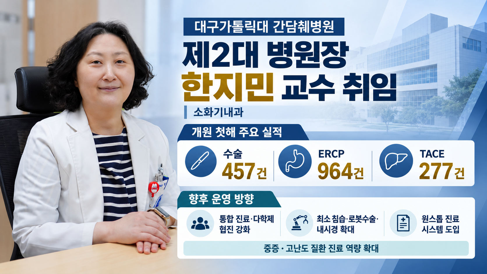 위 이미지는 생성형 AI를 활용해 제작되었습니다