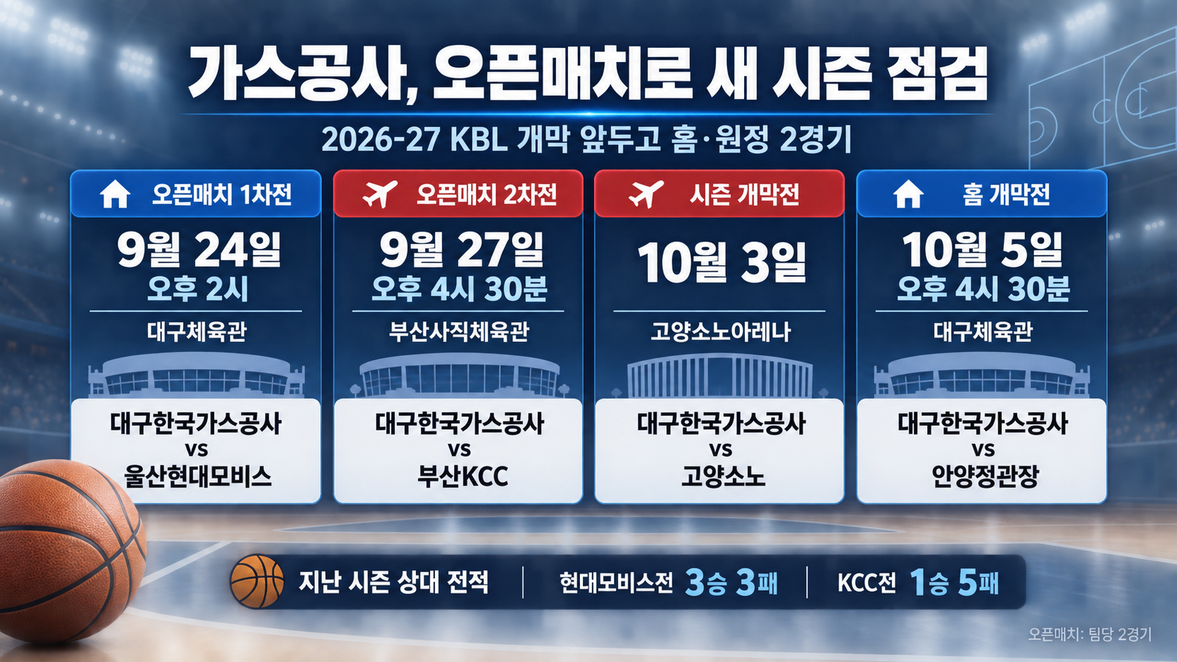 위 이미지는 생성형 AI를 활용해 제작되었습니다