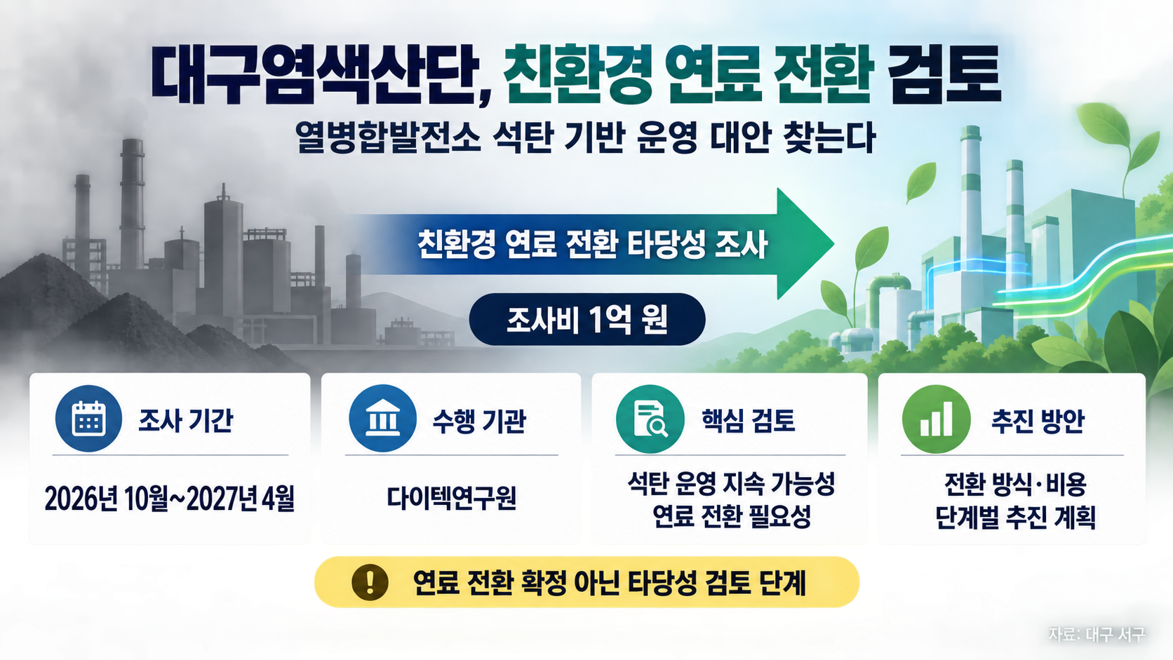 위 이미지는 생성형 AI를 활용해 제작되었습니다
