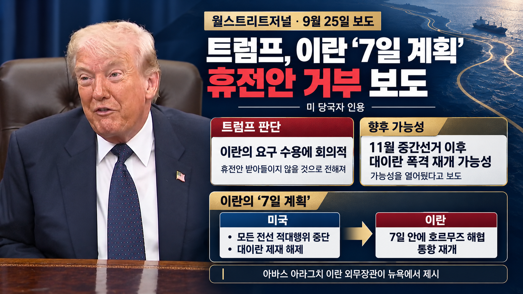 위 이미지는 생성형 AI를 활용해 제작되었습니다