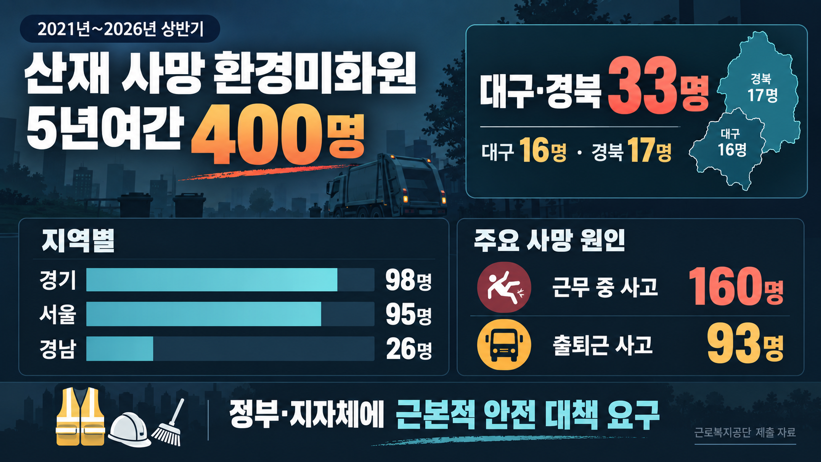 위 이미지는 생성형 AI를 활용해 제작되었습니다