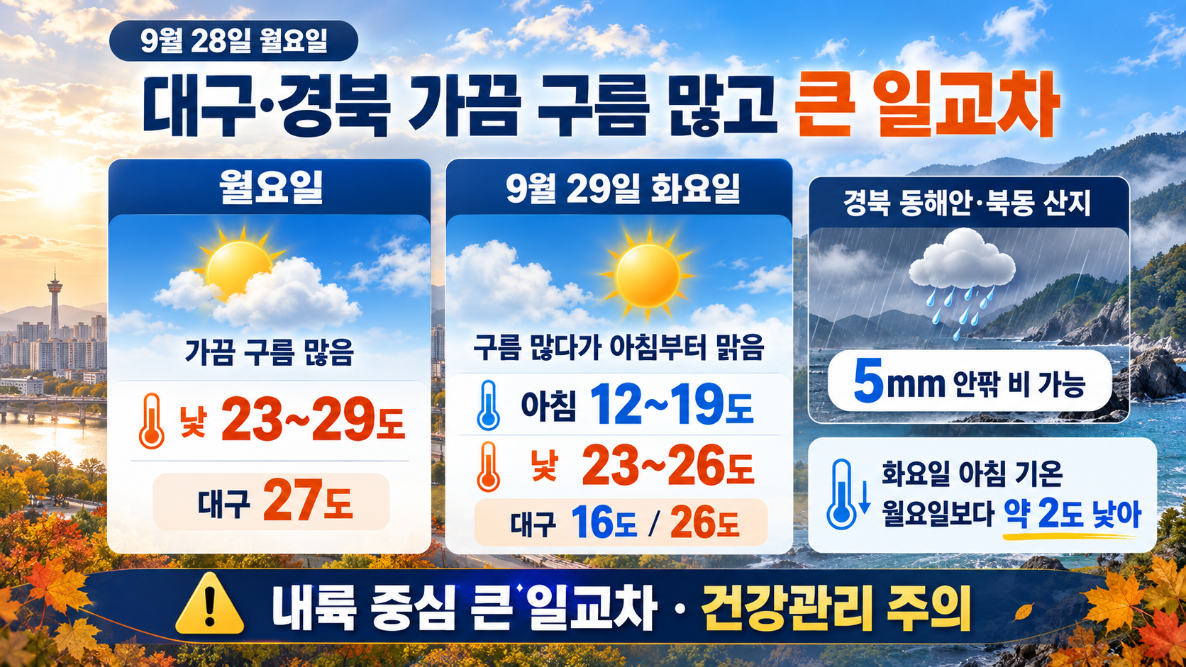 위 이미지는 생성형 AI를 활용해 제작되었습니다