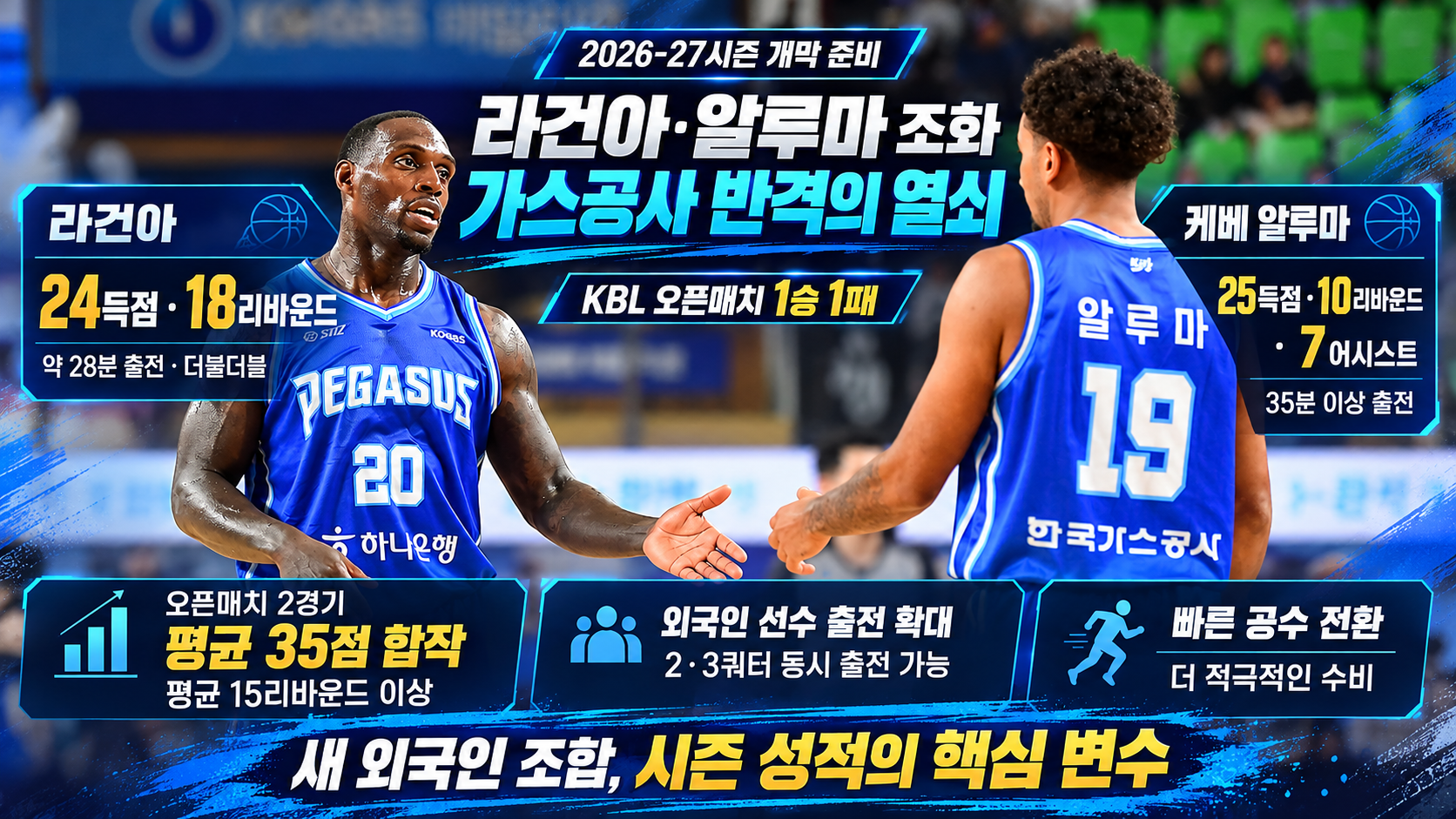 위 이미지는 생성형 AI를 활용해 제작되었습니다