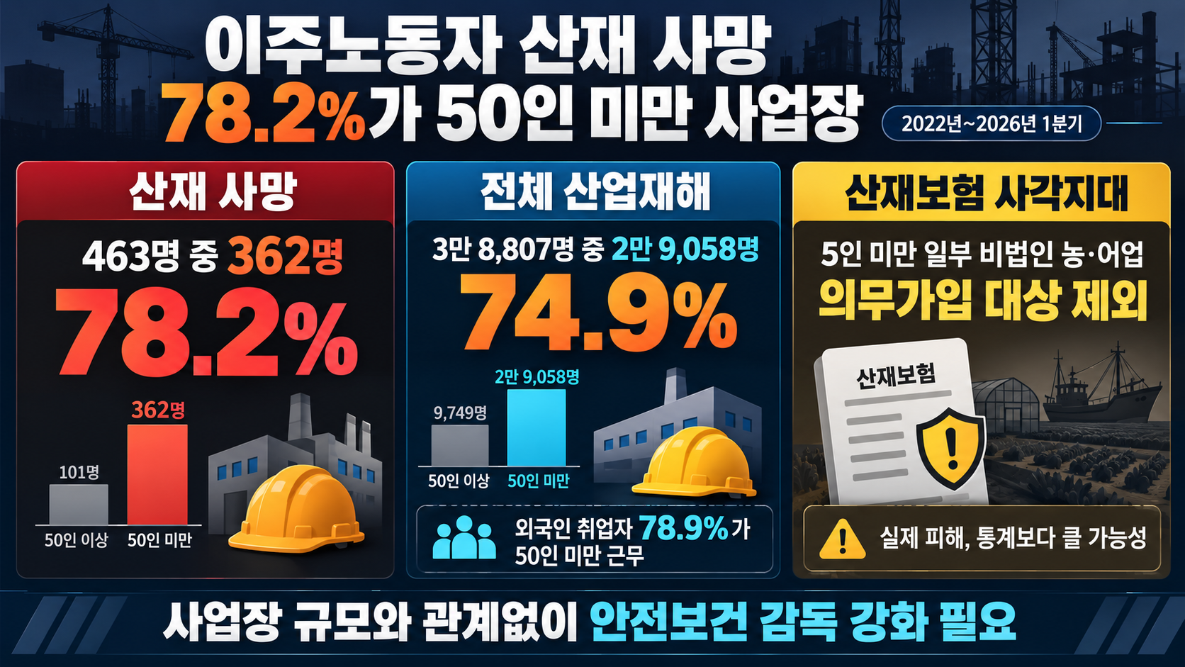 위 이미지는 생성형 AI를 활용해 제작되었습니다