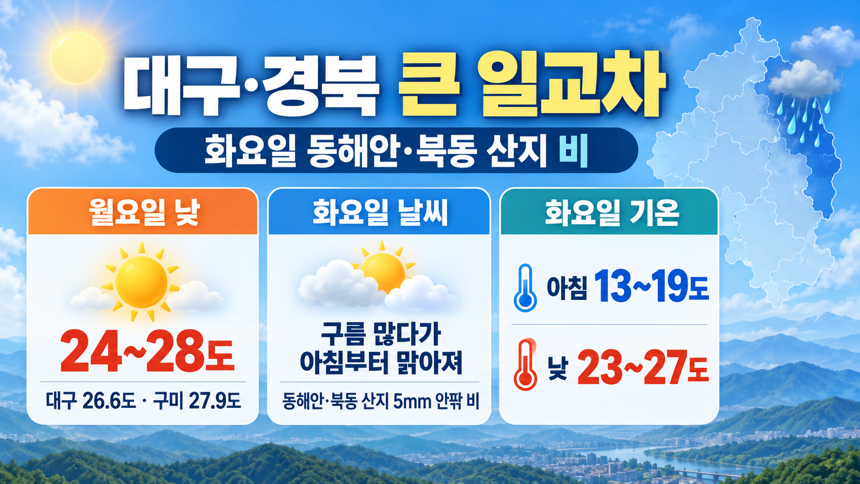 위 이미지는 생성형 AI를 활용해 제작되었습니다