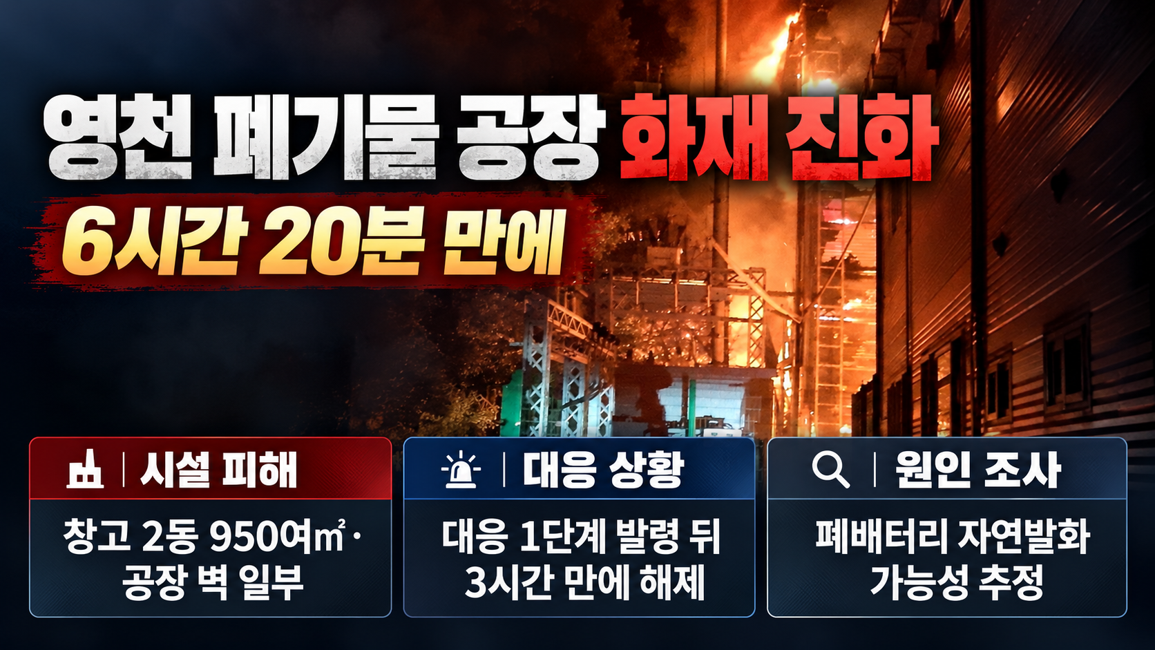 위 이미지는 생성형 AI를 활용해 제작되었습니다
