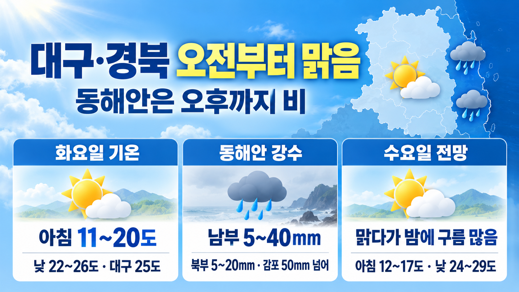 위 이미지는 생성형 AI를 활용해 제작되었습니다