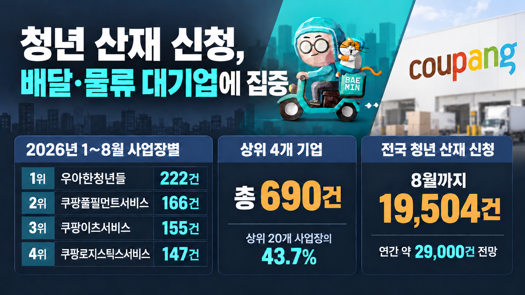 위 이미지는 생성형 AI를 활용해 제작되었습니다