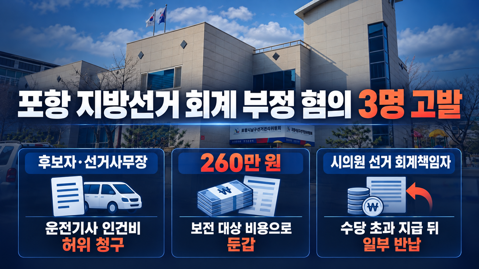위 이미지는 생성형 AI를 활용해 제작되었습니다