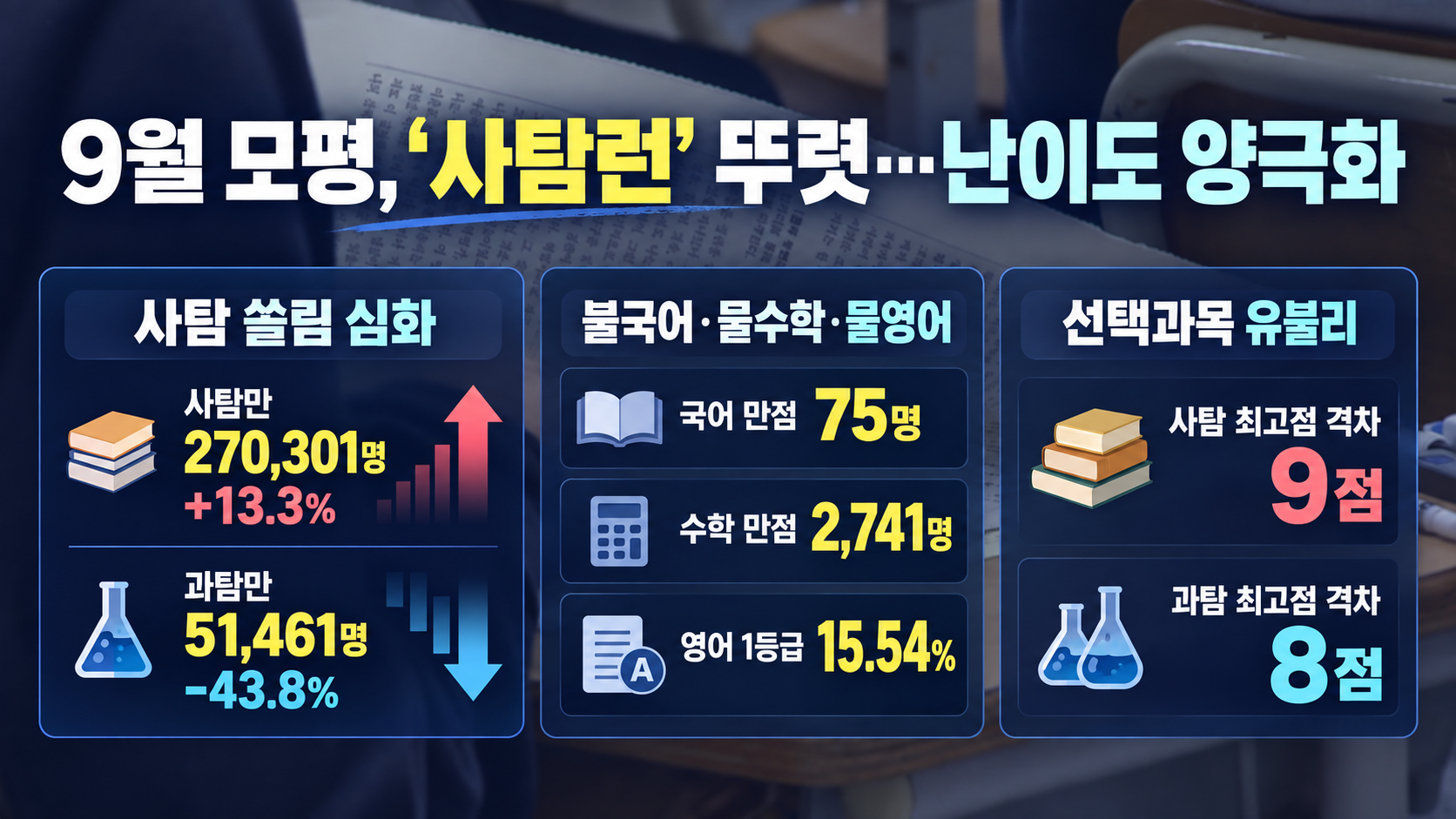 위 이미지는 생성형 AI를 활용해 제작되었습니다