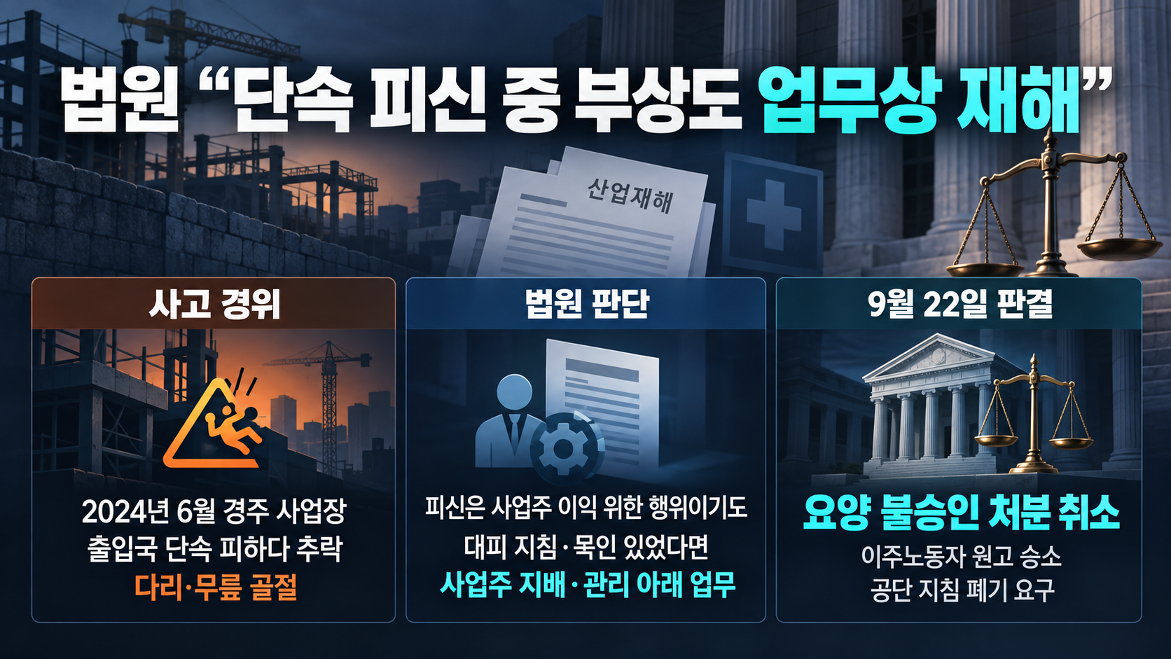 위 이미지는 생성형 AI를 활용해 제작되었습니다
