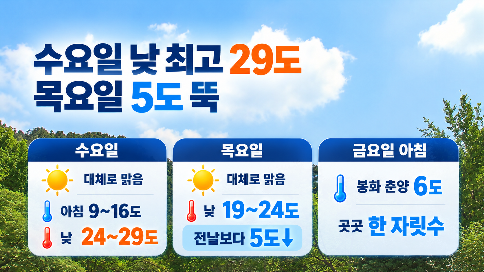 위 이미지는 생성형 AI를 활용해 제작되었습니다
