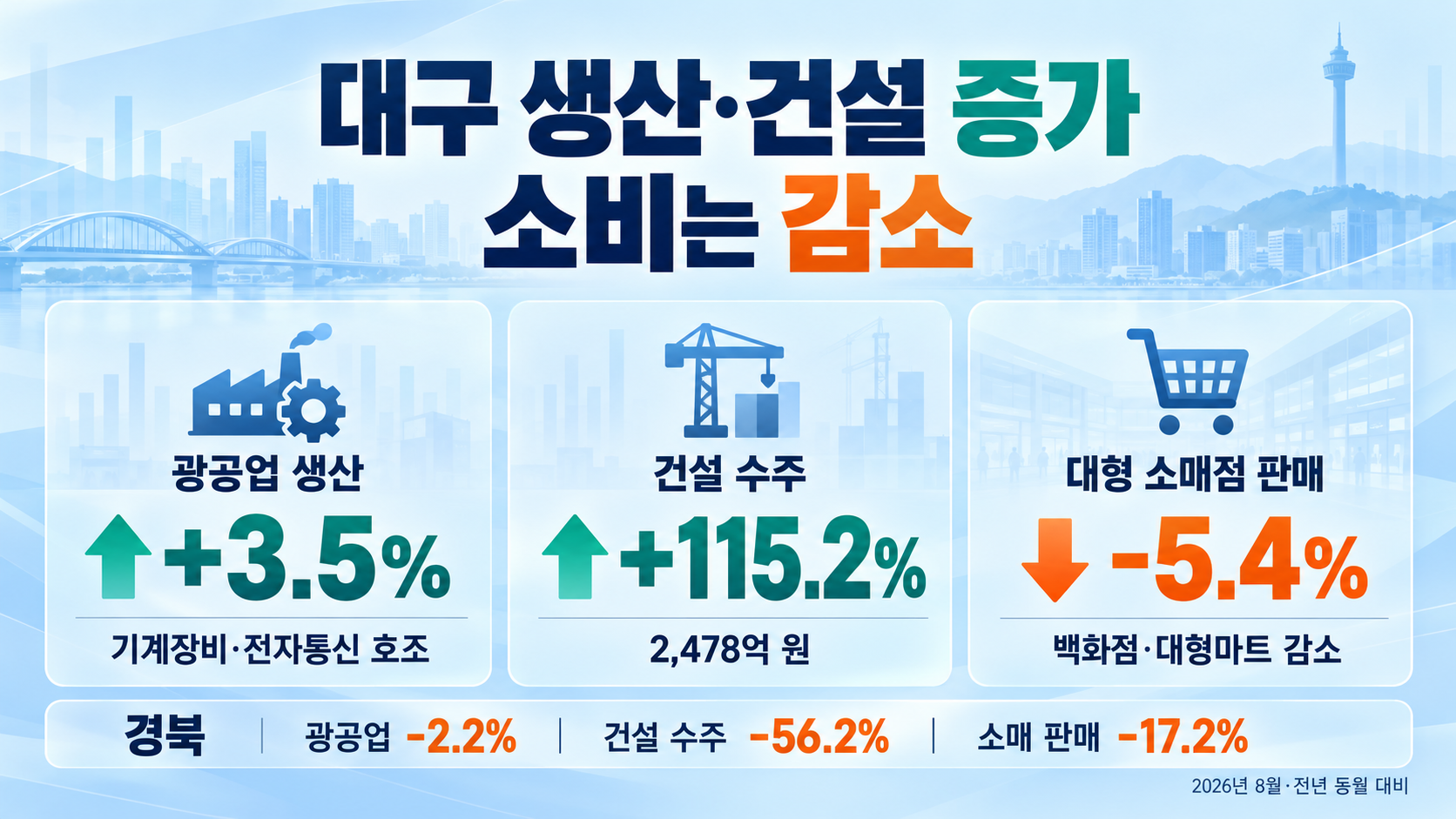 위 이미지는 생성형 AI를 활용해 제작되었습니다