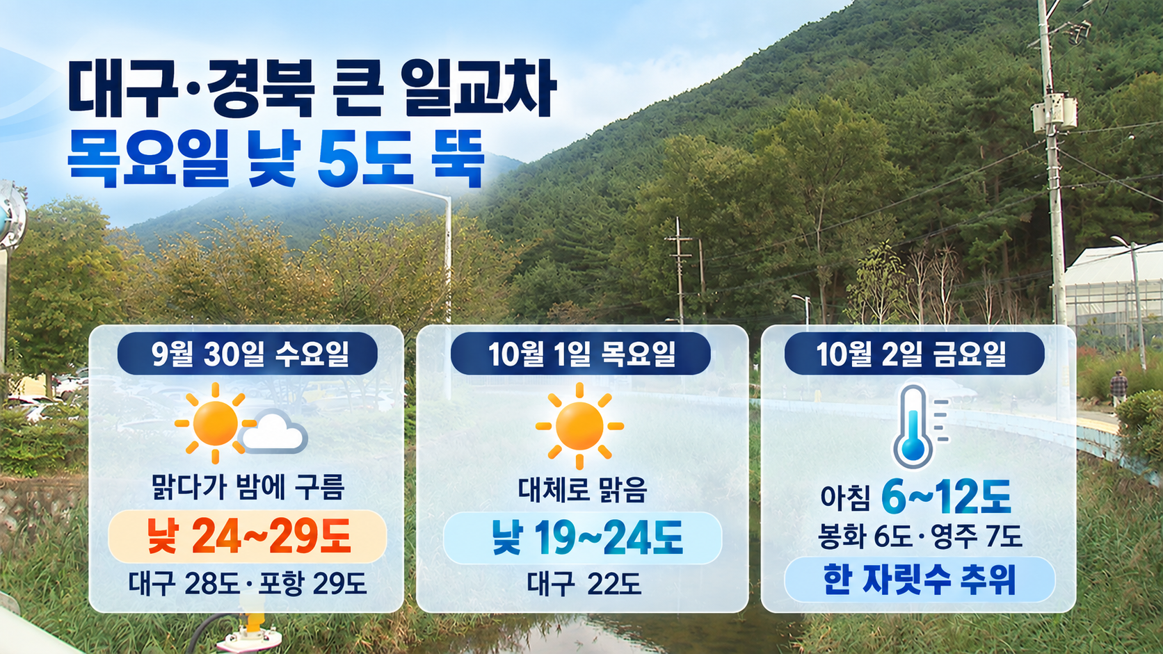 위 이미지는 생성형 AI를 활용해 제작되었습니다