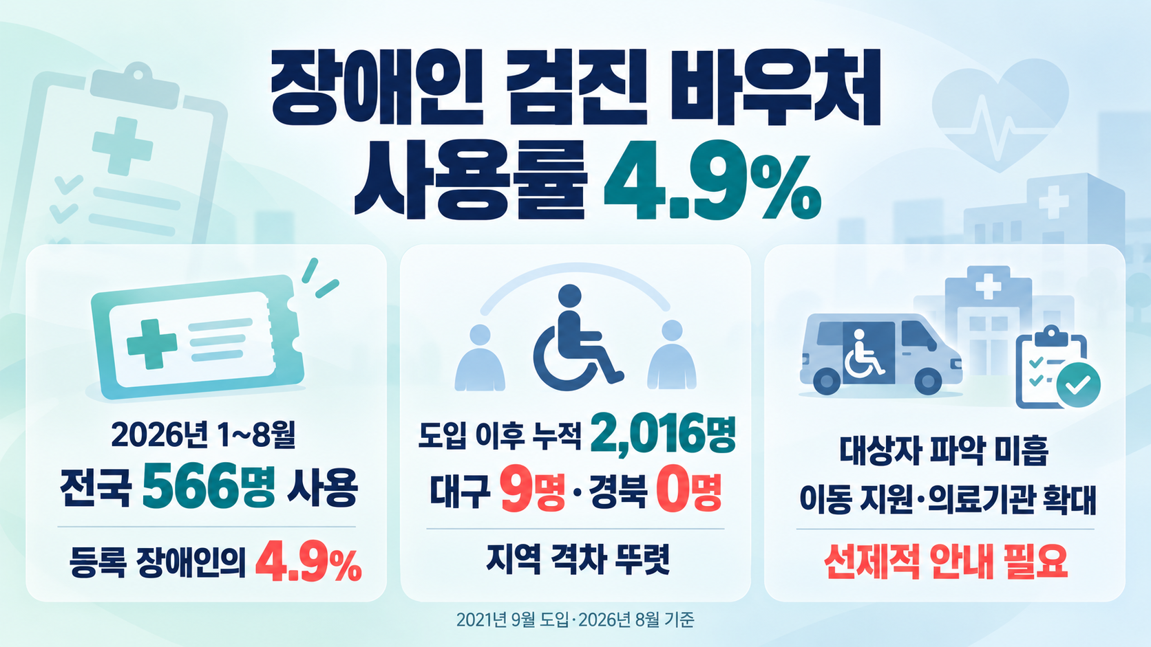 위 이미지는 생성형 AI를 활용해 제작되었습니다