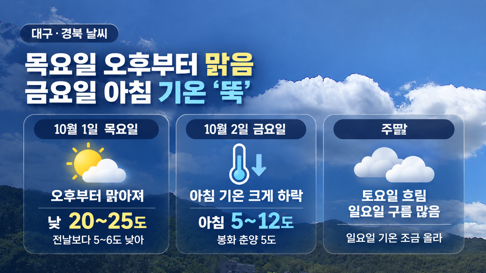 위 이미지는 생성형 AI를 활용해 제작되었습니다