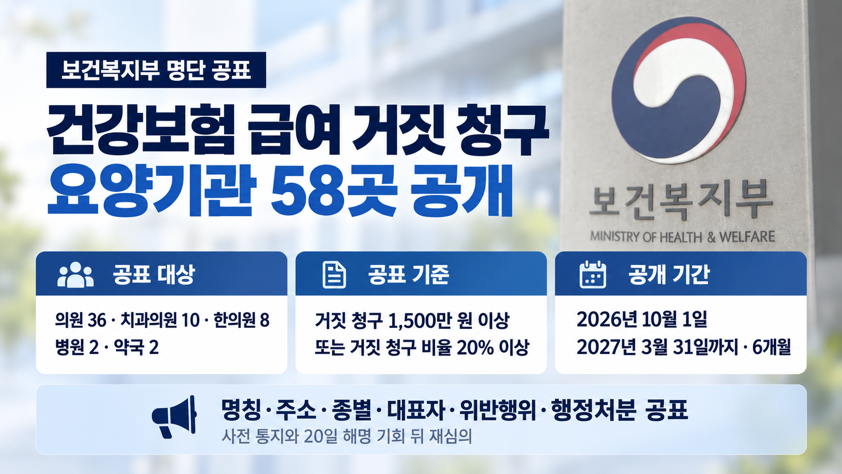 위 이미지는 생성형 AI를 활용해 제작되었습니다