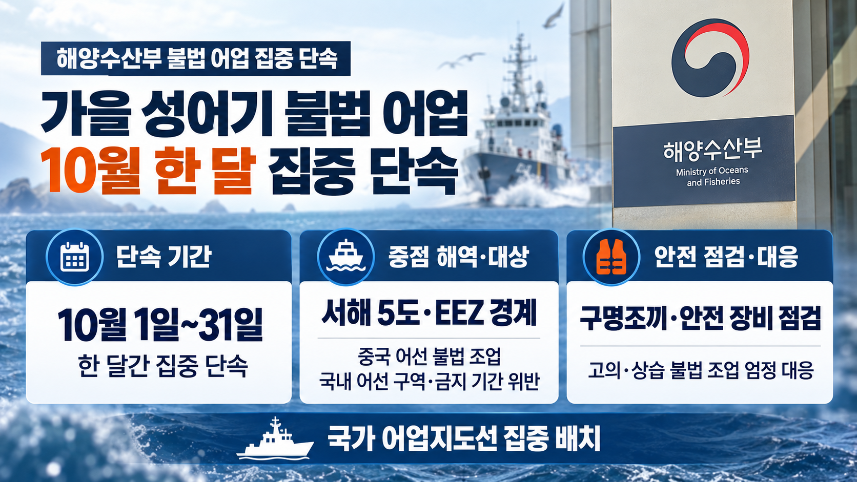 위 이미지는 생성형 AI를 활용해 제작되었습니다