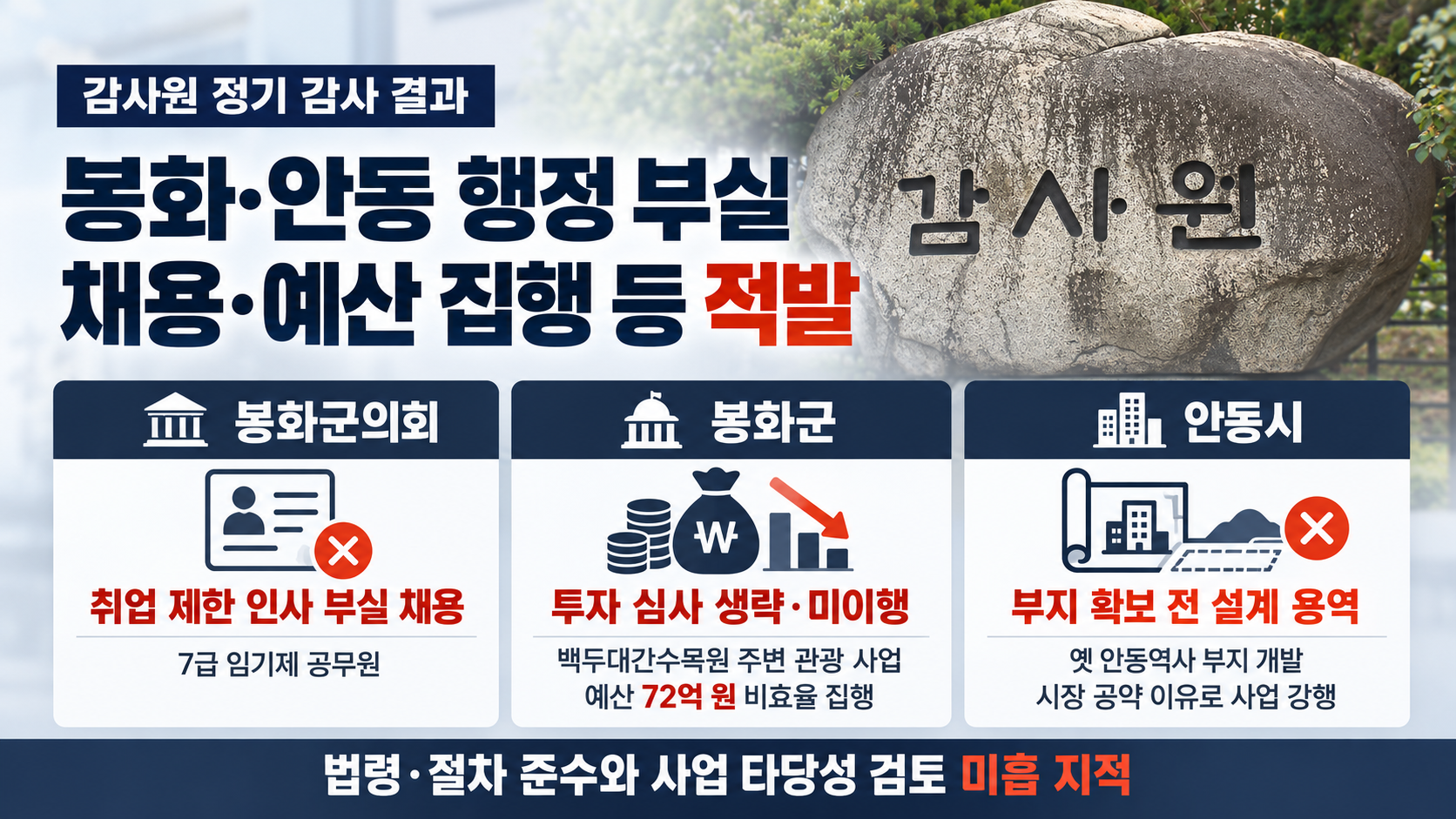 위 이미지는 생성형 AI를 활용해 제작되었습니다