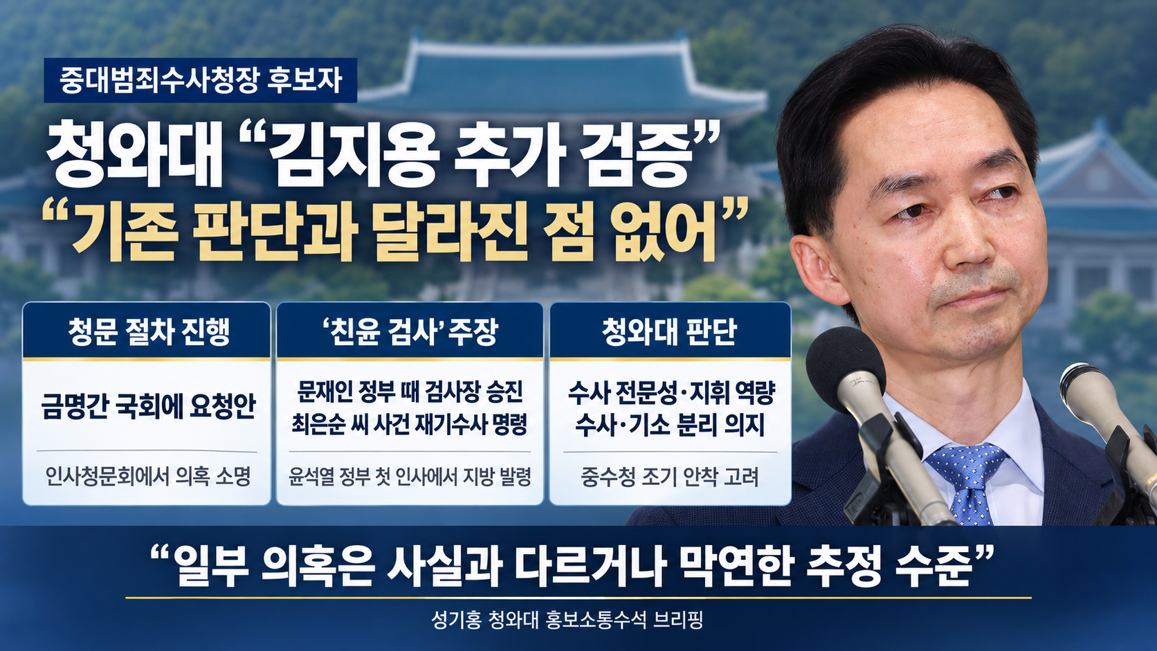 위 이미지는 생성형 AI를 활용해 제작되었습니다