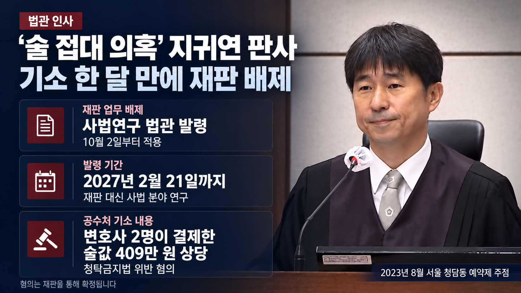 위 이미지는 생성형 AI를 활용해 제작되었습니다
