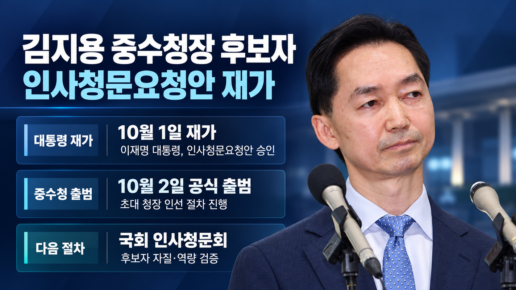 위 이미지는 생성형 AI를 활용해 제작되었습니다