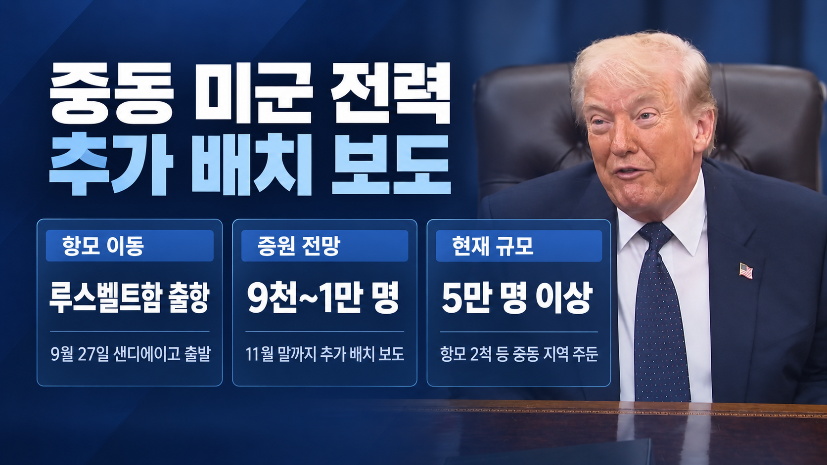 위 이미지는 생성형 AI를 활용해 제작되었습니다