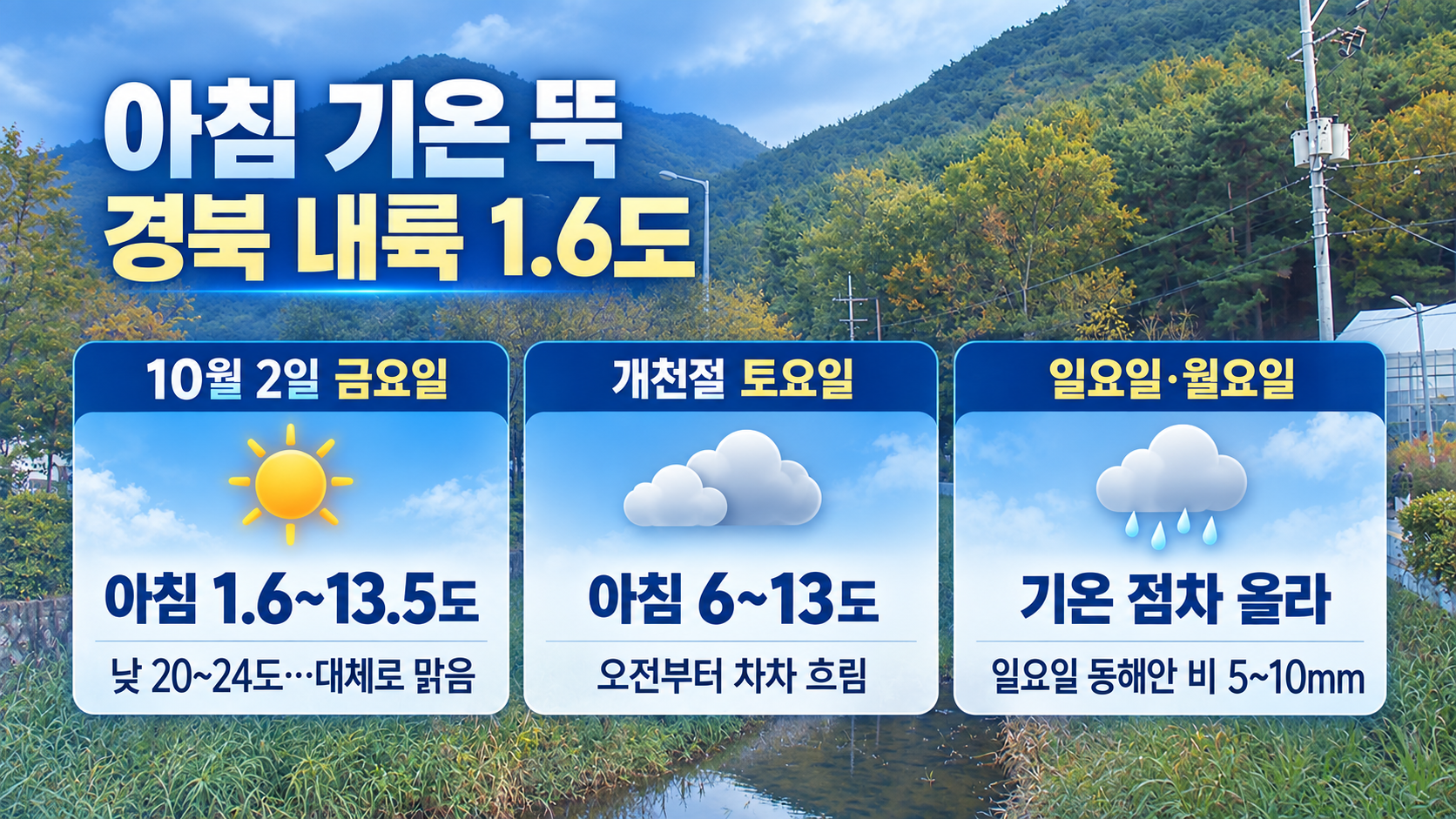 위 이미지는 생성형 AI를 활용해 제작되었습니다
