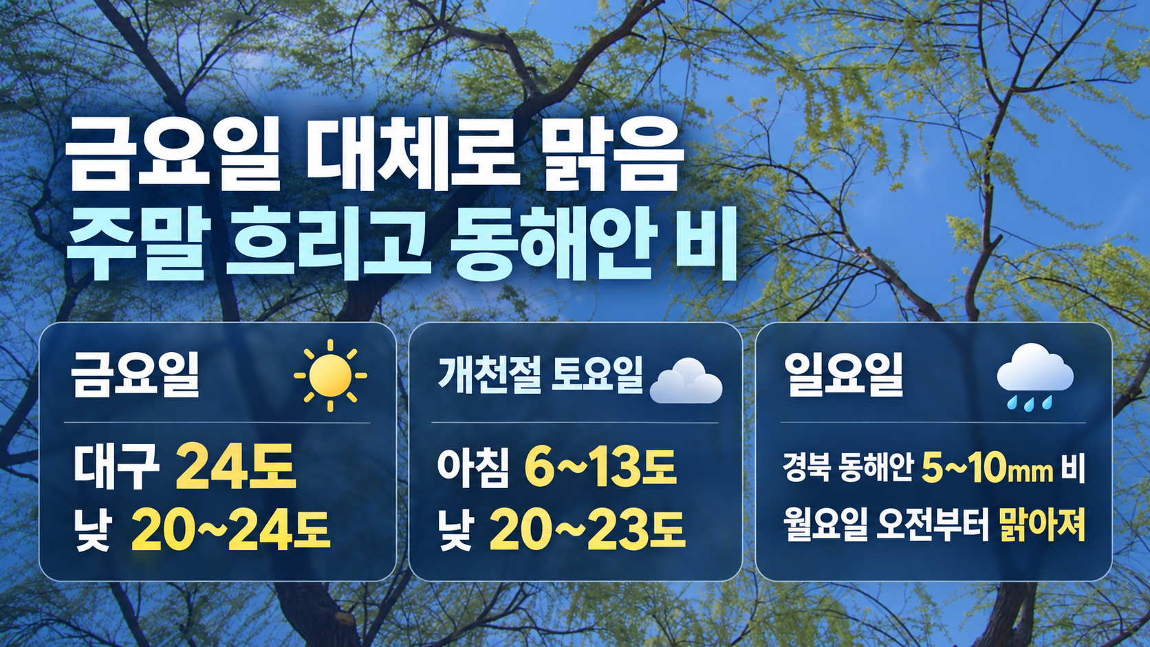 위 이미지는 생성형 AI를 활용해 제작되었습니다