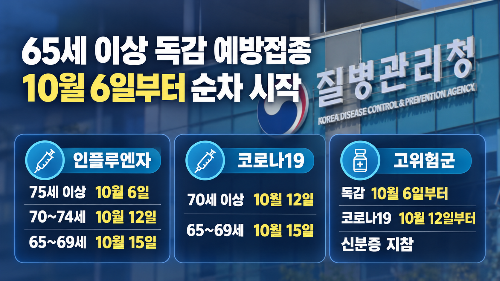 위 이미지는 생성형 AI를 활용해 제작되었습니다