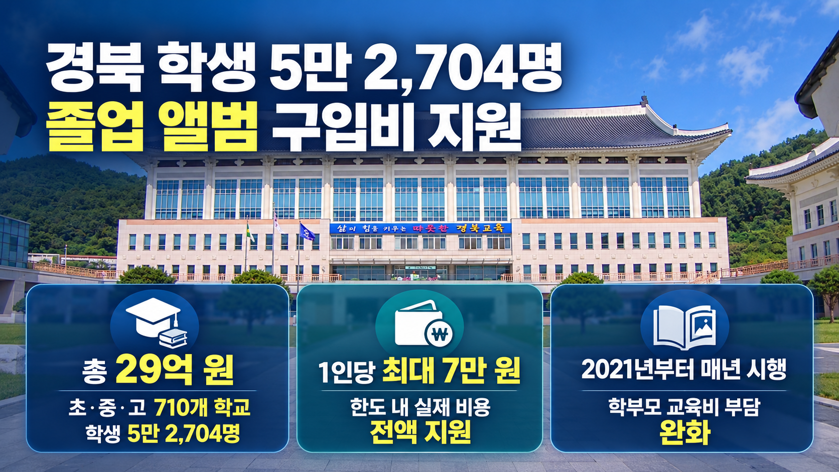 위 이미지는 생성형 AI를 활용해 제작되었습니다