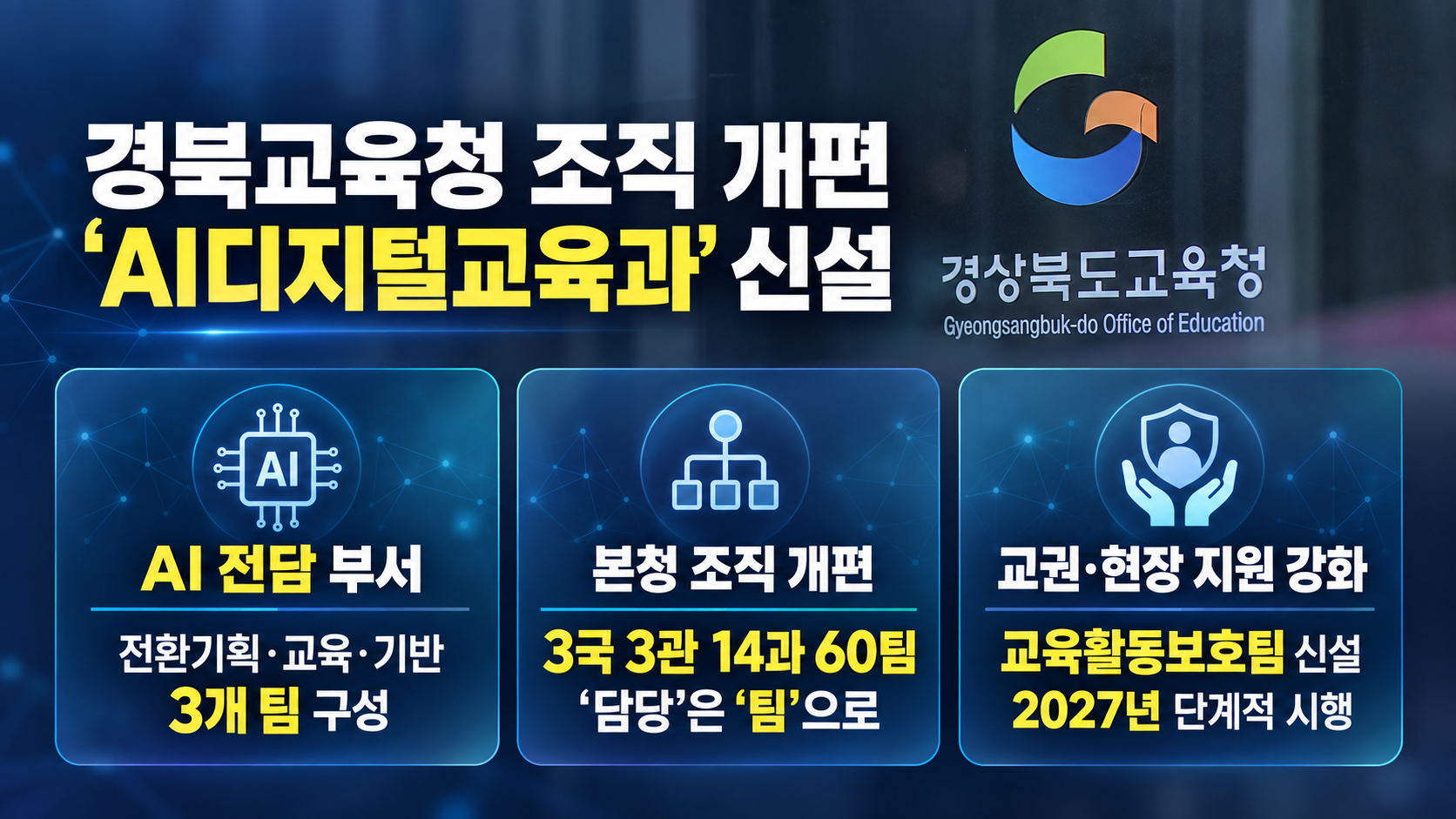 위 이미지는 생성형 AI를 활용해 제작되었습니다