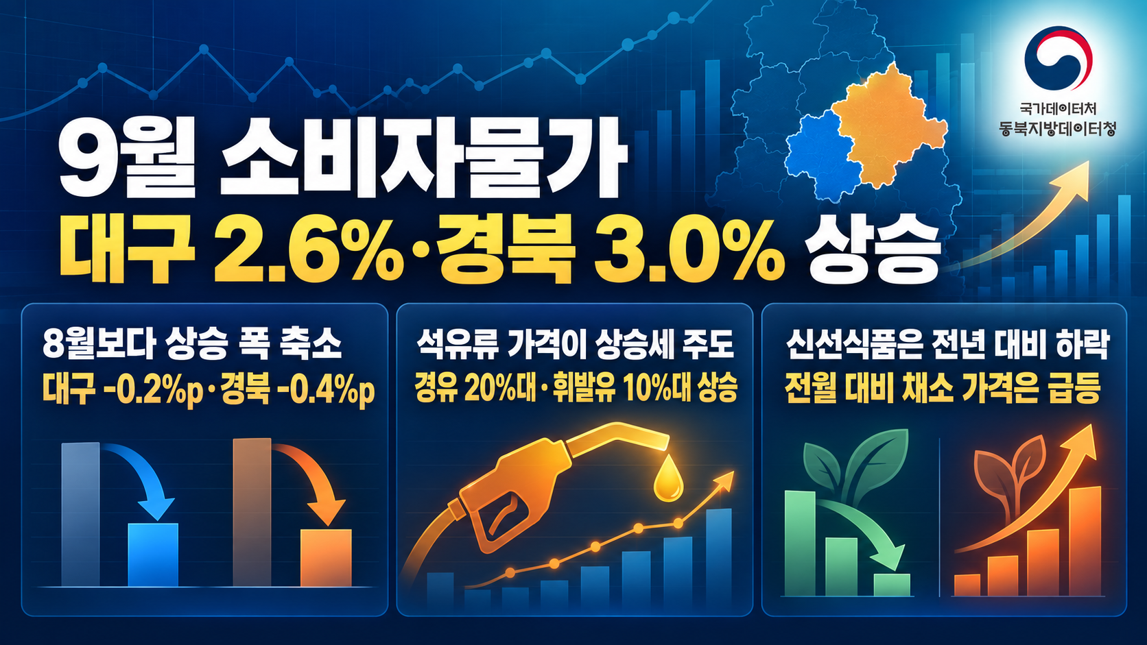 위 이미지는 생성형 AI를 활용해 제작되었습니다